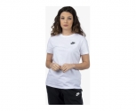 Nike T-shirt Sportswear W